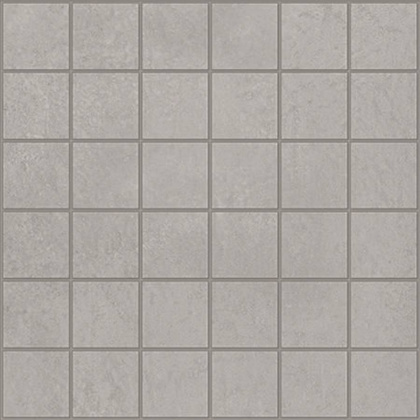 Мозаика UN01 (5х5) 30x30 непол. Мозаика UN01 (5х5) 30x30 непол.