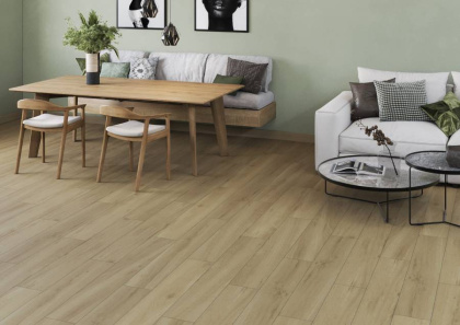 Керамогранит матовый FOREST HONEY 20x120 MATT, Forest