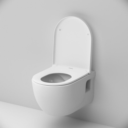 IS30251.801701 Инсталляция с клавишей Start S Хром глянец. с подвесным унитазом Like FlashClean с сид м/лифт