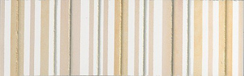 Керамическая плитка Kerama Marazzi Бордюр Весна 2 матовый 20х6,3