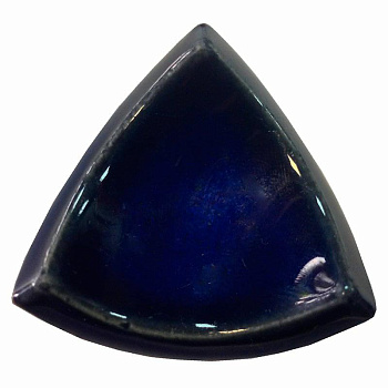 TB03 керамика глянцевая  TB03 керамика глянцевая