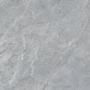 Керамогранит K-2211/SR/600x600x9 KERRANOVA 60х60