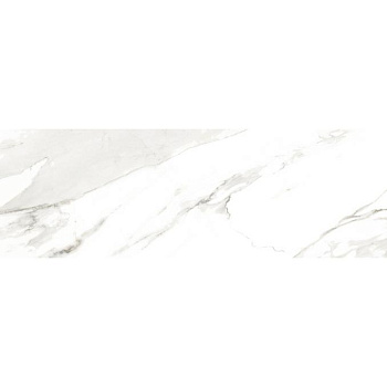 Плитка настенная Aspen тёмно-бежевый 20*60 (10шт/1,2м2),м2