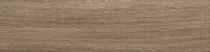 GT55VG Плитка грес глаз. Орлеан Светло-кор. 60*15,1 _ 1 \68 GT55VG Плитка грес глаз. Орлеан Светло-кор. 60*15,1 _ 1 \68