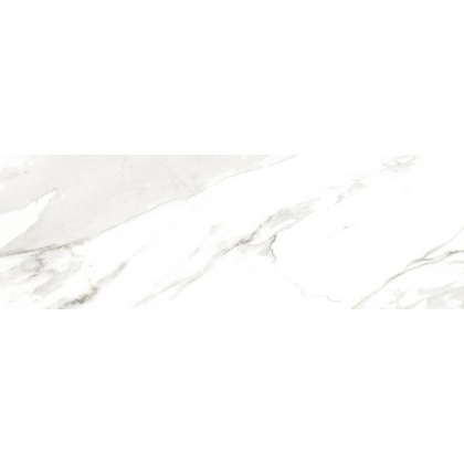 Плитка настенная Aspen тёмно-бежевый 20*60 (10шт/1,2м2),м2 Плитка настенная Aspen тёмно-бежевый 20*60 (10шт/1,2м2),м2