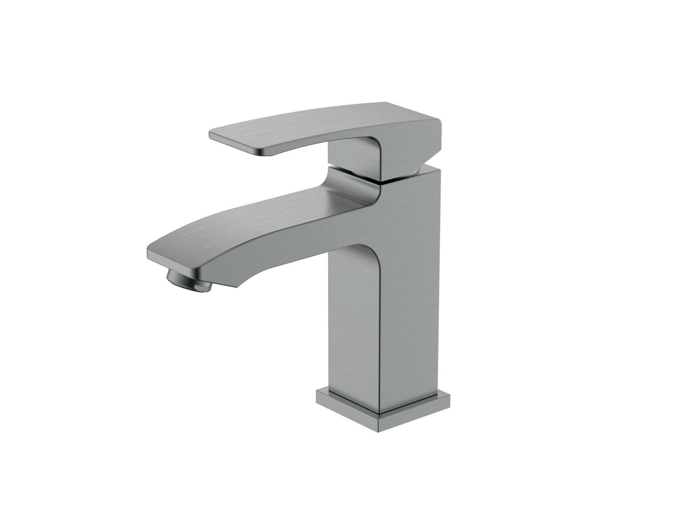 Смеситель Raglo для умывальника R01.10