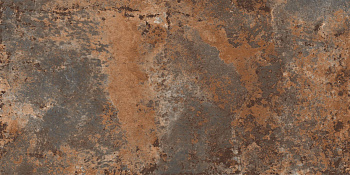 Плитка Vintage Brown 60x120 Metal (2 шт.в уп) Плитка Vintage Brown 60x120 Metal (2 шт.в уп)