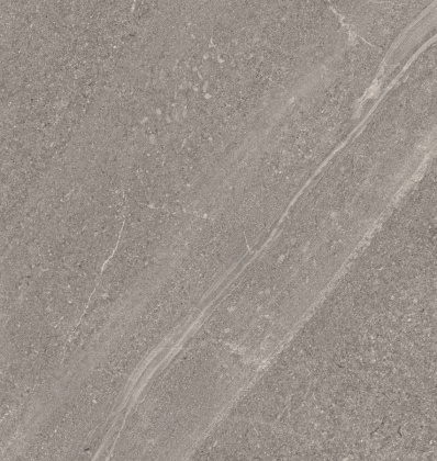 Керамогранит GB02 80x80x11 Непол.Рект. Керамогранит GB02 80x80x11 Непол.Рект.