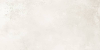 GT408013506MR Керамогранит Onega_GT Светло-сер. 40x80 _ 1\38,4 GT408013506MR Керамогранит Onega_GT Светло-сер. 40x80 _ 1\38,4