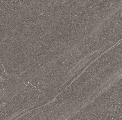 Керамогранит GB03 60x60x10 Непол.Рект. Керамогранит GB03 60x60x10 Непол.Рект.