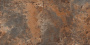 Плитка Vintage Brown 60x120 Metal (2 шт.в уп) Плитка Vintage Brown 60x120 Metal (2 шт.в уп)