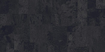 Duna/Colortile - Evardo - Керамогранит - Nero Micro Matt - 120х60 см Duna/Colortile - Evardo - Керамогранит - Nero Micro Matt - 120х60 см