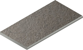 Фумэ Борт.30X60 Закруглённый