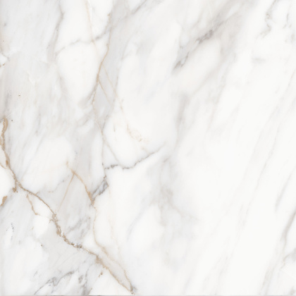 Rex Керамогранит белый 50х50 матовый Rex Керамогранит белый 50х50 матовый