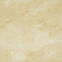 Керамогранит ALBANY BEIGE 60*60 (1.44 кв.м.=4 шт.) Керамогранит ALBANY BEIGE 60*60 (1.44 кв.м.=4 шт.)
