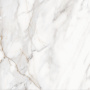 Rex Керамогранит белый 50х50 матовый Rex Керамогранит белый 50х50 матовый