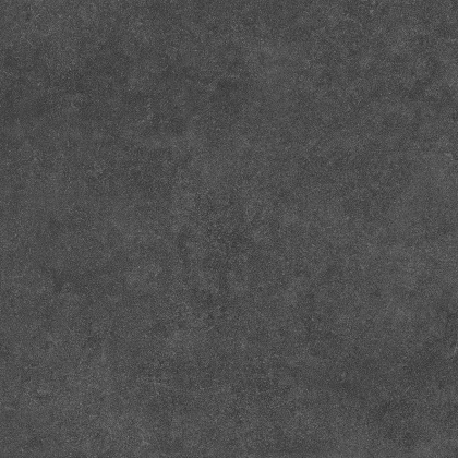 Керамогранит K30_12 Code black графитовый (60смх60смх0,95мм) (4шт_1,44м2) матовый, м2 Керамогранит K30_12 Code black графитовый (60смх60смх0,95мм) (4шт_1,44м2) матовый, м2
