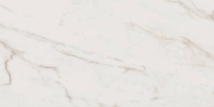 Керамогранит ID01 60x120x10 Непол.Рект.