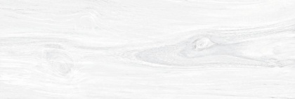 Плитка настенная 60037 Zen белый (60см*20см*9мм) (10шт/1,2м2), м2