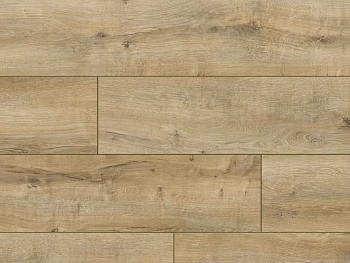 Ламинат Classen Casa Corona WR Дуб Диаманте 56009