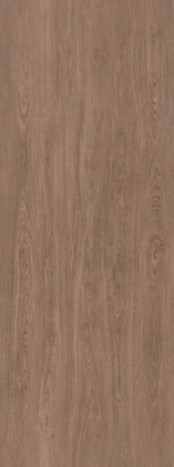 Surface Laboratory/Кредо бежевый тёмный обрезной 119,5x320x0,6 Surface Laboratory/Кредо бежевый тёмный обрезной 119,5x320x0,6