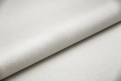 Обои виниловые Палаццо база-1, белый