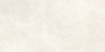 Native Плитка настенная песочный 00-00-5-18-00-23-4139 30х60