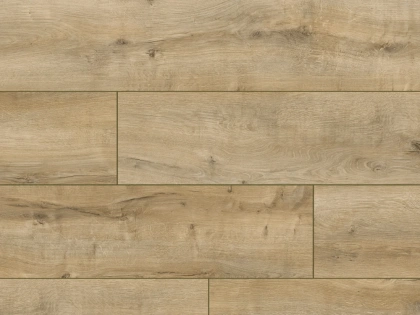 Ламинат Classen Casa Corona WR Дуб Диаманте 56009