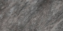 6260-0221 Керамогранит Thor_GT Темно-сер. 30x60 _ 1\46,08