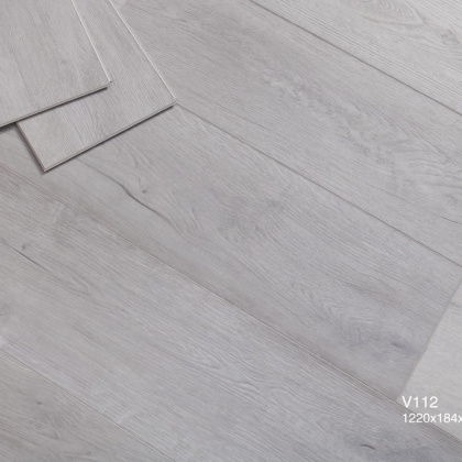 Виниловый ламинат Betta Villa V112 Дуб Леванто