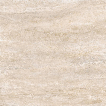 Керамогранит SG166100N Glossy бежевый 40,2х40,2 (10шт_1,62м2), м2 Керамогранит SG166100N Glossy бежевый 40,2х40,2 (10шт_1,62м2), м2