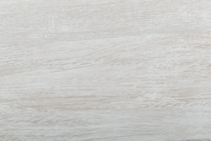 Керамическая раковина BelBagno URBAN 12105-KL