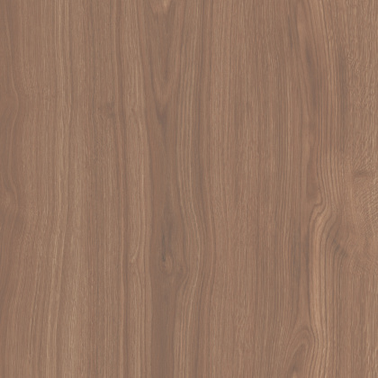 Альберони коричневый матовый обрезной 60x60x0,9