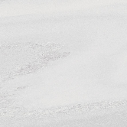 Керамогранит Laparet Urban Dazzle Bianco белый лаппатированный 60х60 (4шт_1,44м2), м2