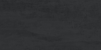 Flagman Керамогранит графитовый K952678R0001LPER 60х120