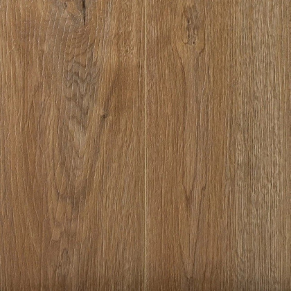 Кварц-виниловый ламинат SPC Aspenfloor New trend TRN1188L-1 Париж 4V (4мм//2,233м2) (1 220мм*183мм), м2 Кварц-виниловый ламинат SPC Aspenfloor New trend TRN1188L-1 Париж 4V (4мм//2,233м2) (1 220мм*183мм), м2