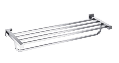 Полотенцедержатель Timo Selene 10058/00