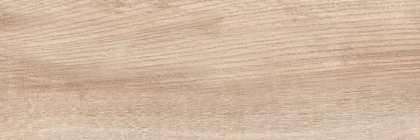 Керамогранит Cameron светло-бежевый 19.9х60.3 (8шт_0,96м2) 149_14, м2 Керамогранит Cameron светло-бежевый 19.9х60.3 (8шт_0,96м2) 149_14, м2