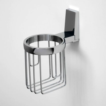 Lopau K-6045 Держатель освежителя