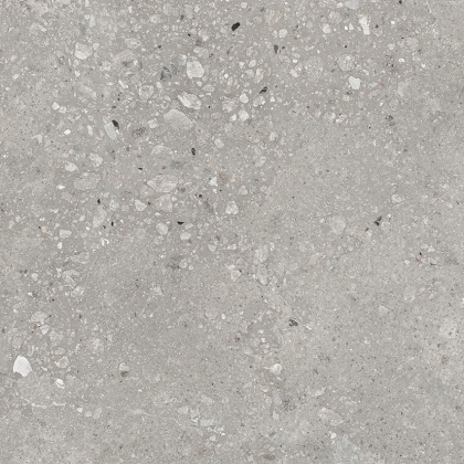 Harley Керамогранит серый 50х50 матовый