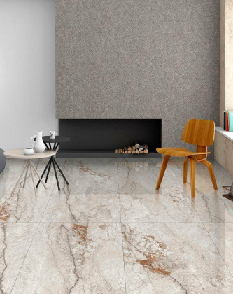 Керамогранит 800x1600 CEPPO DI GREY