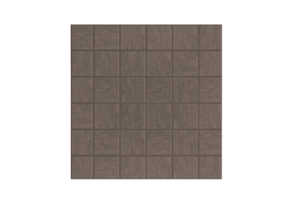 Мозаика SR07 (5х5) 30x30 непол. Мозаика SR07 (5х5) 30x30 непол.