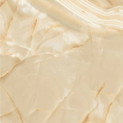 Керамогранит K24_6 Draco Бежевый (80смх80смх9мм) (3шт_1,92м2) Полир, м2 Керамогранит K24_6 Draco Бежевый (80смх80смх9мм) (3шт_1,92м2) Полир, м2