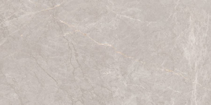 Geo Grey Керамогранит серый 80х160 матовый карвинг