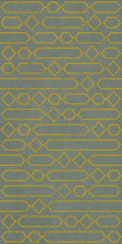 Вставка Destiny Jane 30х60