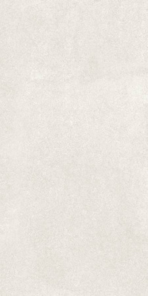 GT1206020507LGR Керамогранит Ideal_GT Светло-беж. 60x120 _ 1\40,32