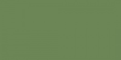 GTF 475 600х1200 матовый