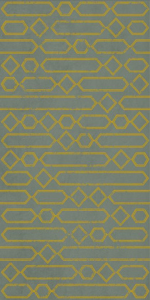 Вставка Destiny Jane 30х60