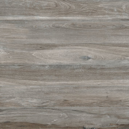 Bosco Керамогранит Серый K946632R 60x60