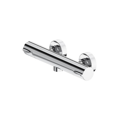 366000000 Scandinavian Pure термостатический Смеситель Для душа, Хром